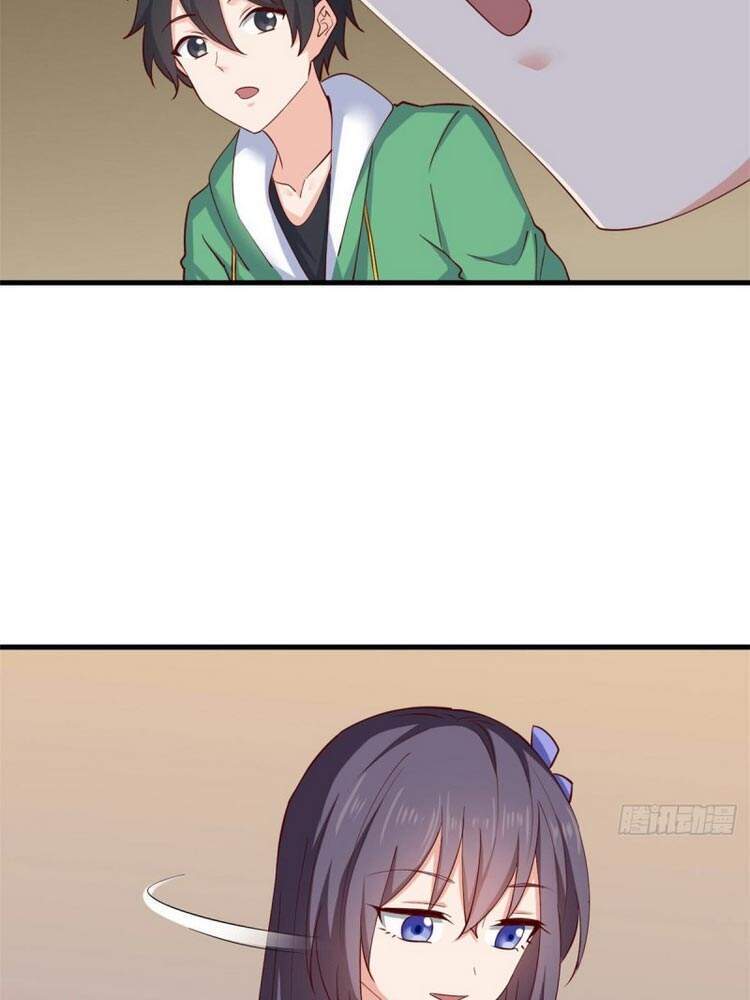 Con Rể Của Long Vương - Chương 58 - Trang 22