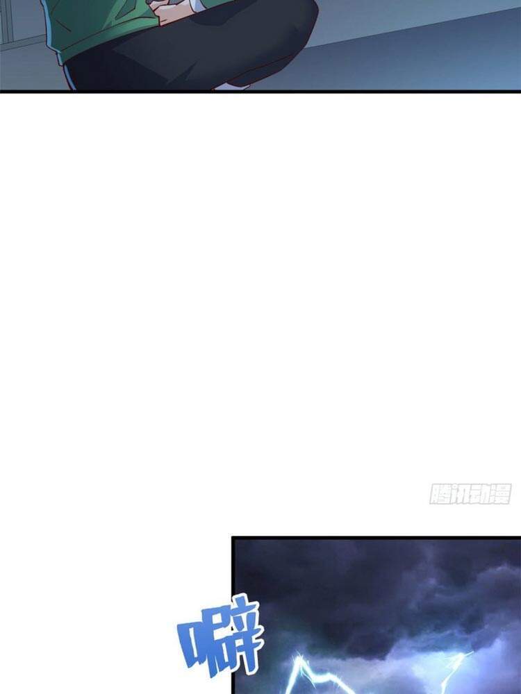 Con Rể Của Long Vương - Chương 58 - Trang 26