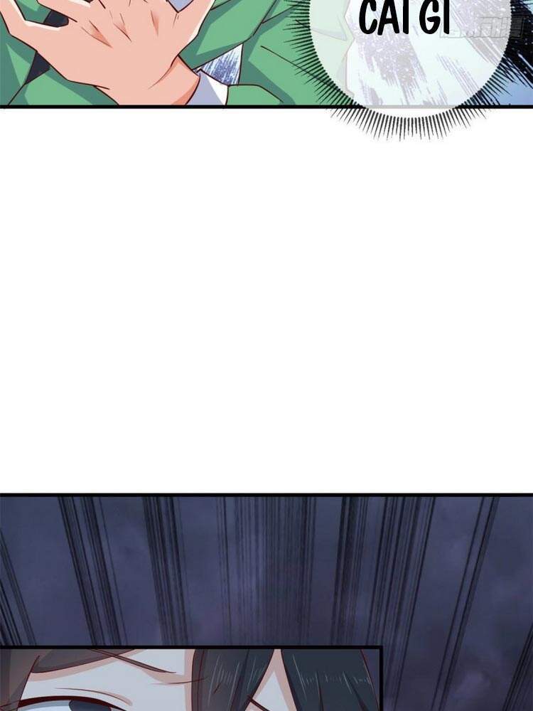 Con Rể Của Long Vương - Chương 58 - Trang 28