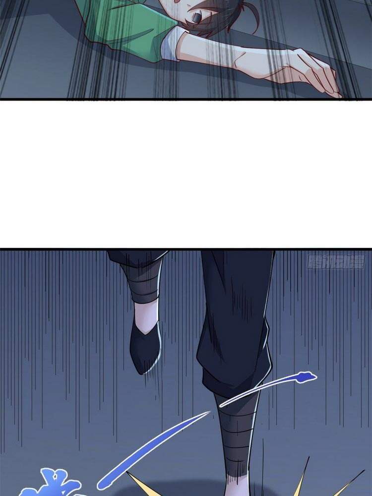 Con Rể Của Long Vương - Chương 58 - Trang 30