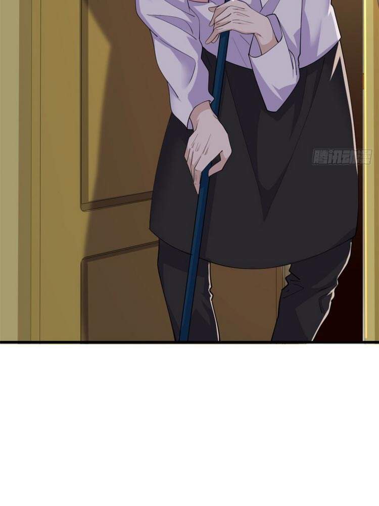 Con Rể Của Long Vương - Chương 58 - Trang 4