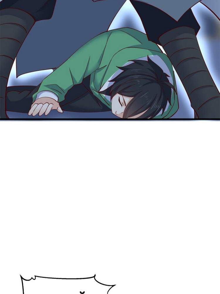 Con Rể Của Long Vương - Chương 58 - Trang 32