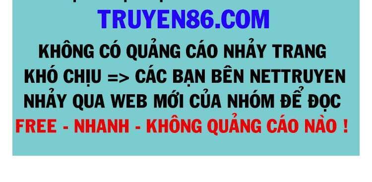 Con Rể Của Long Vương - Chương 58 - Trang 41