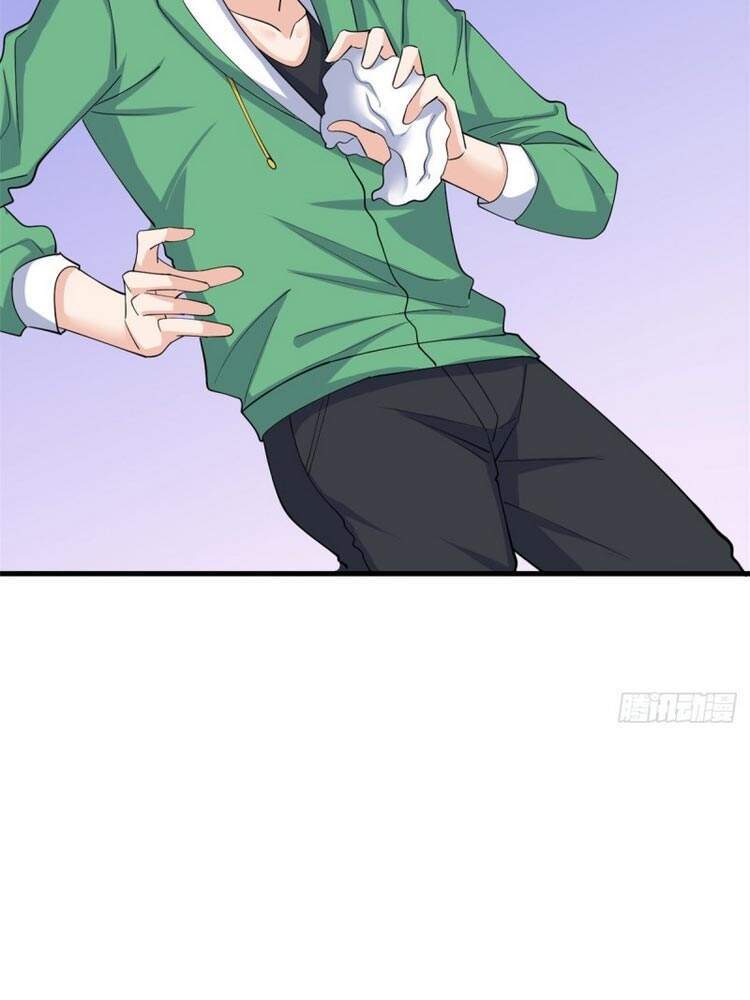 Con Rể Của Long Vương - Chương 58 - Trang 10