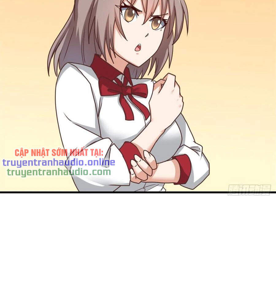 Con Rể Của Long Vương - Chương 90 - Trang 14