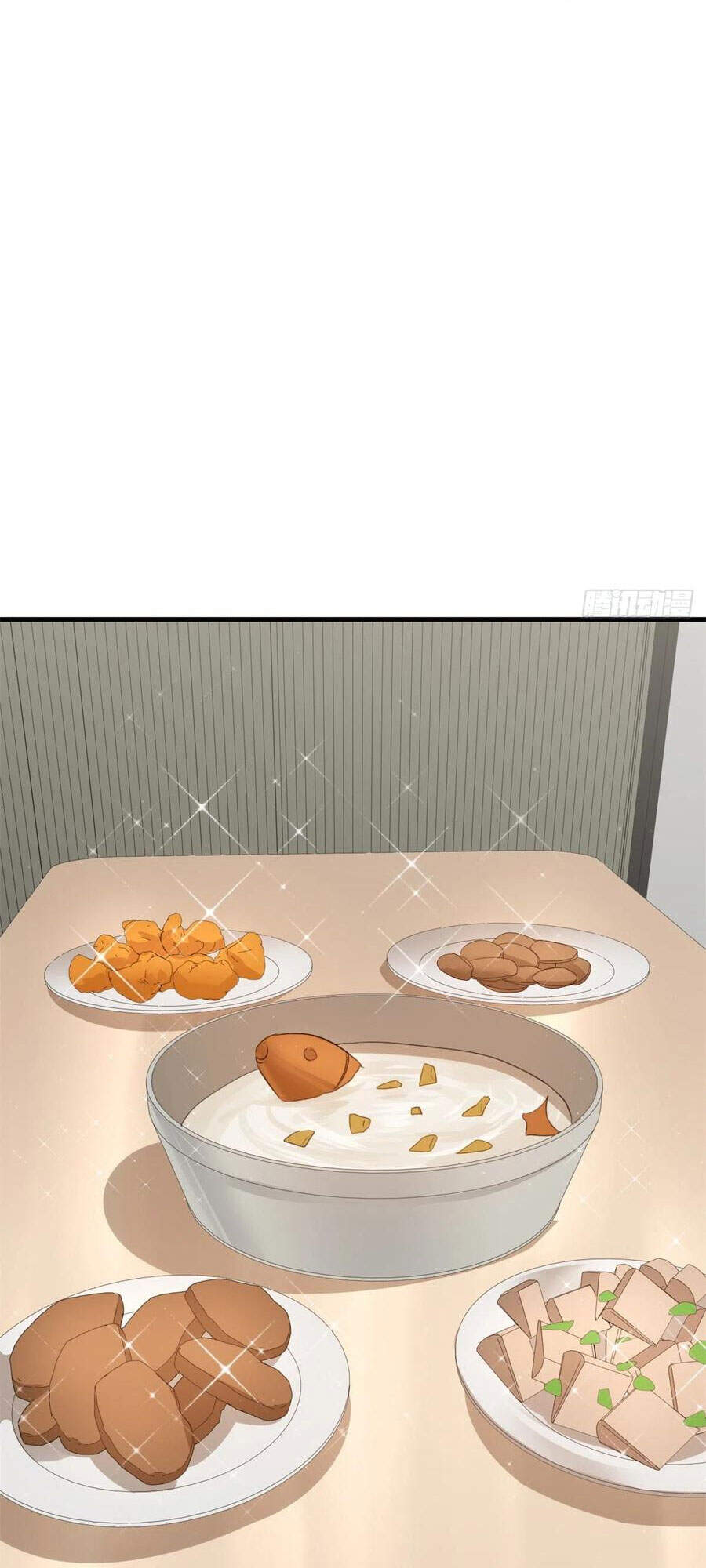 Con Rể Của Long Vương - Chương 90 - Trang 17