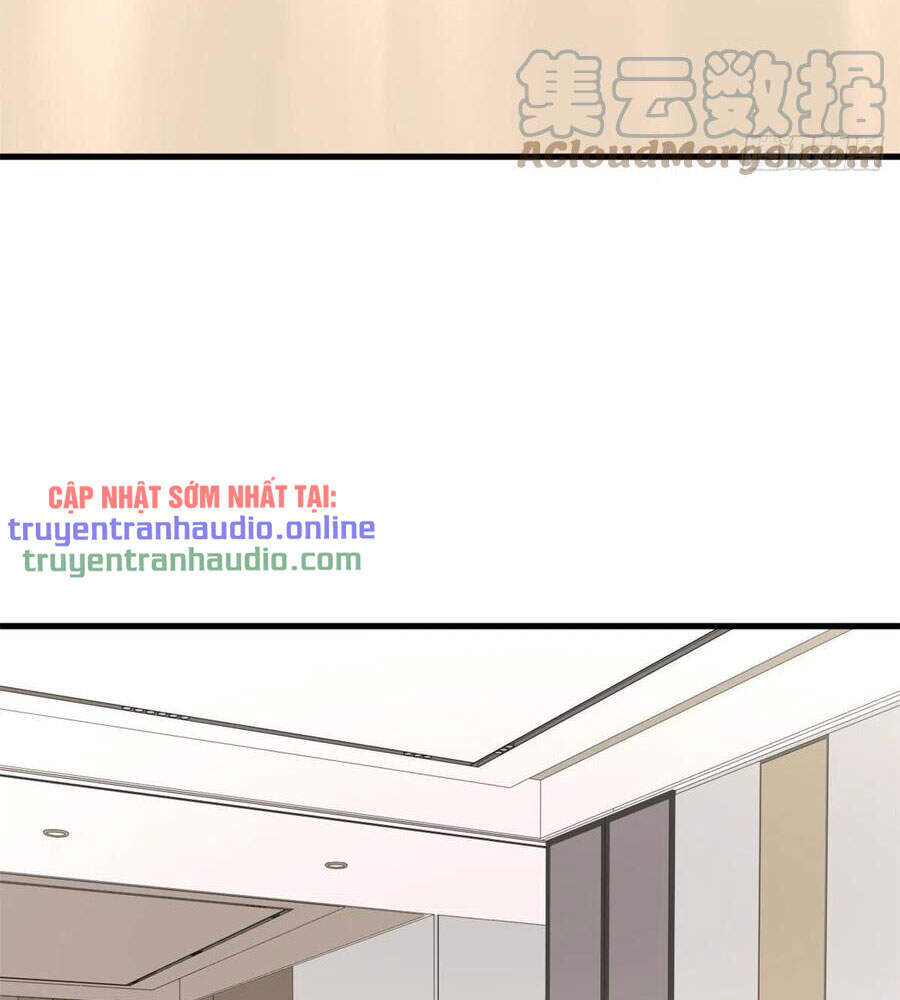 Con Rể Của Long Vương - Chương 90 - Trang 18