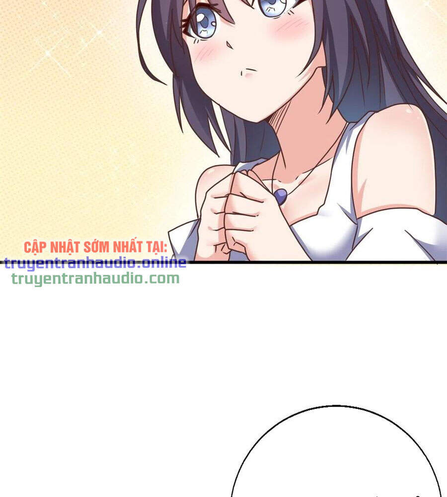 Con Rể Của Long Vương - Chương 90 - Trang 20