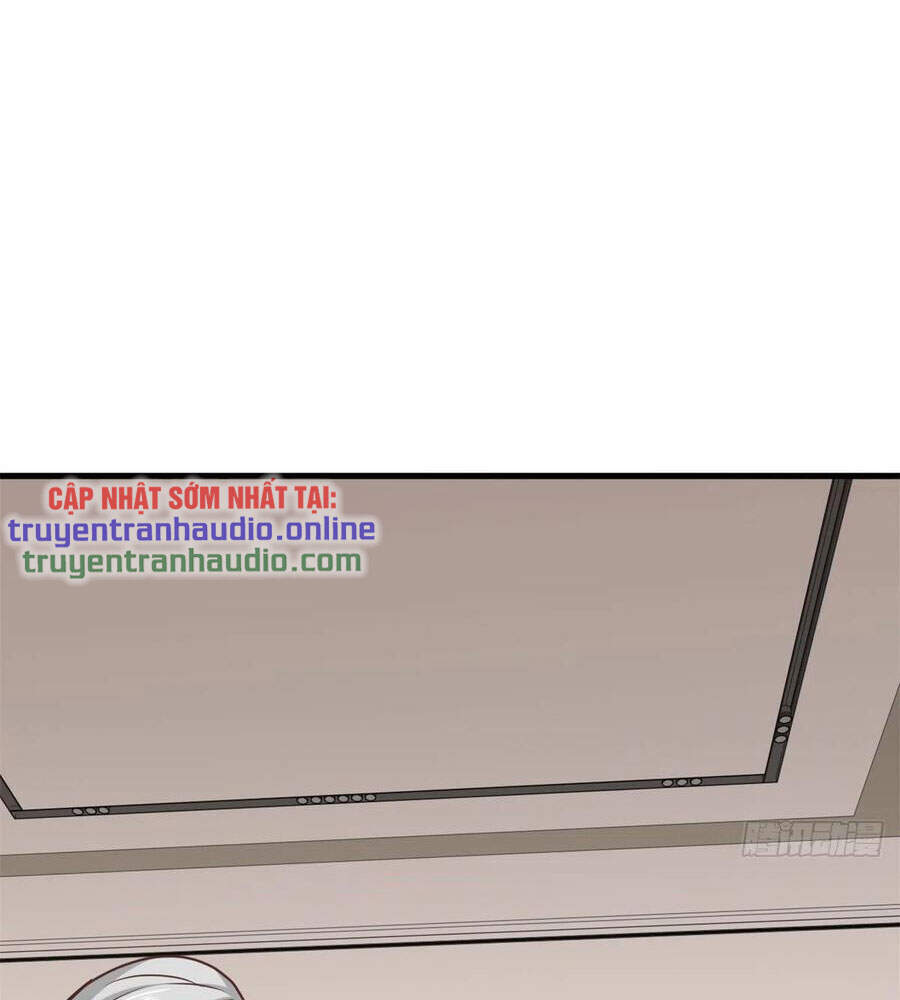 Con Rể Của Long Vương - Chương 90 - Trang 24