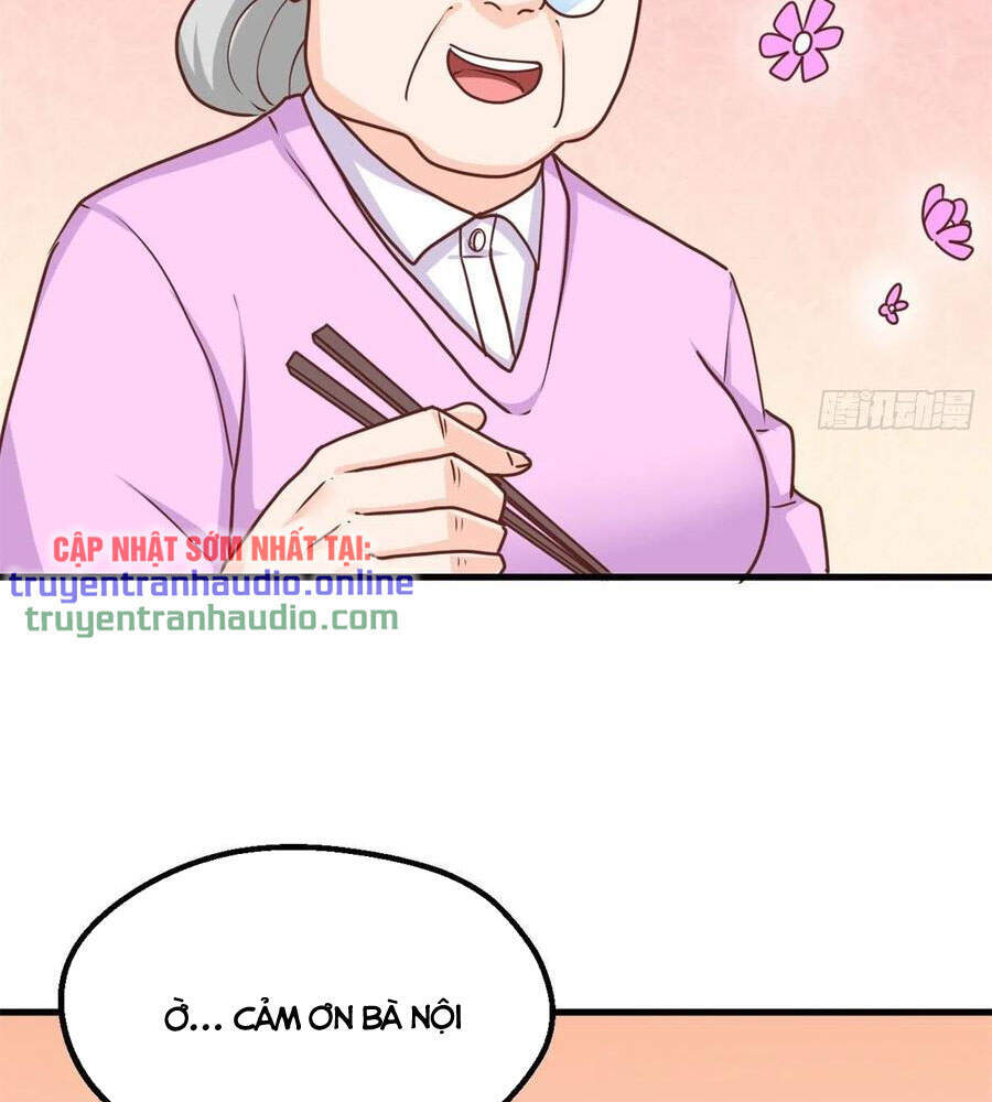 Con Rể Của Long Vương - Chương 90 - Trang 28