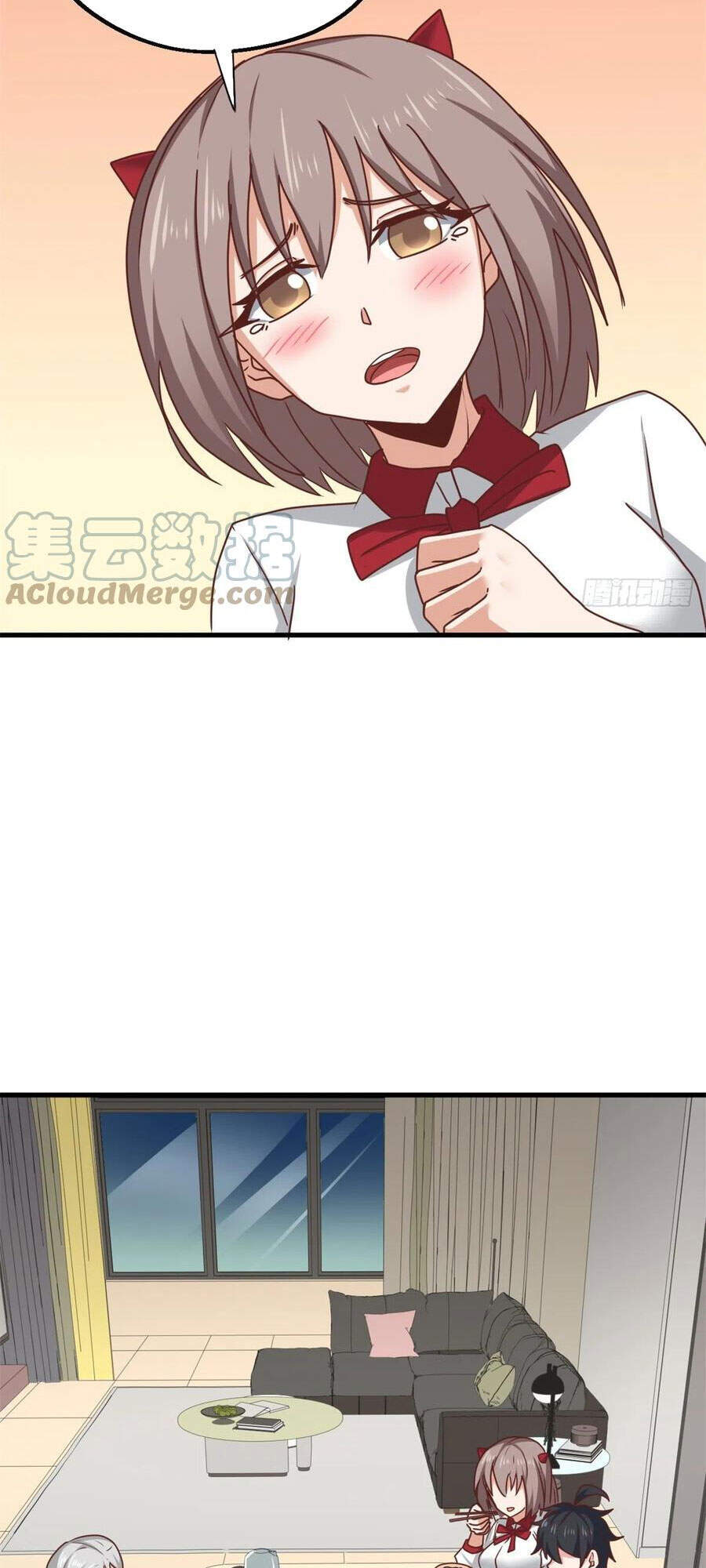 Con Rể Của Long Vương - Chương 90 - Trang 29