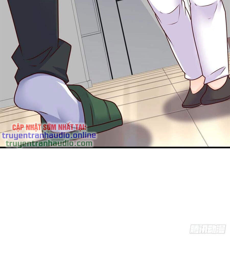 Con Rể Của Long Vương - Chương 90 - Trang 4