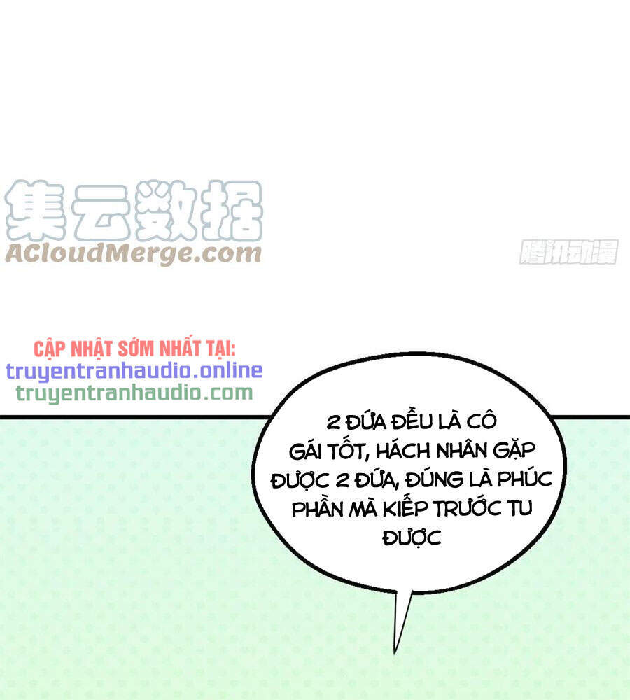 Con Rể Của Long Vương - Chương 90 - Trang 40