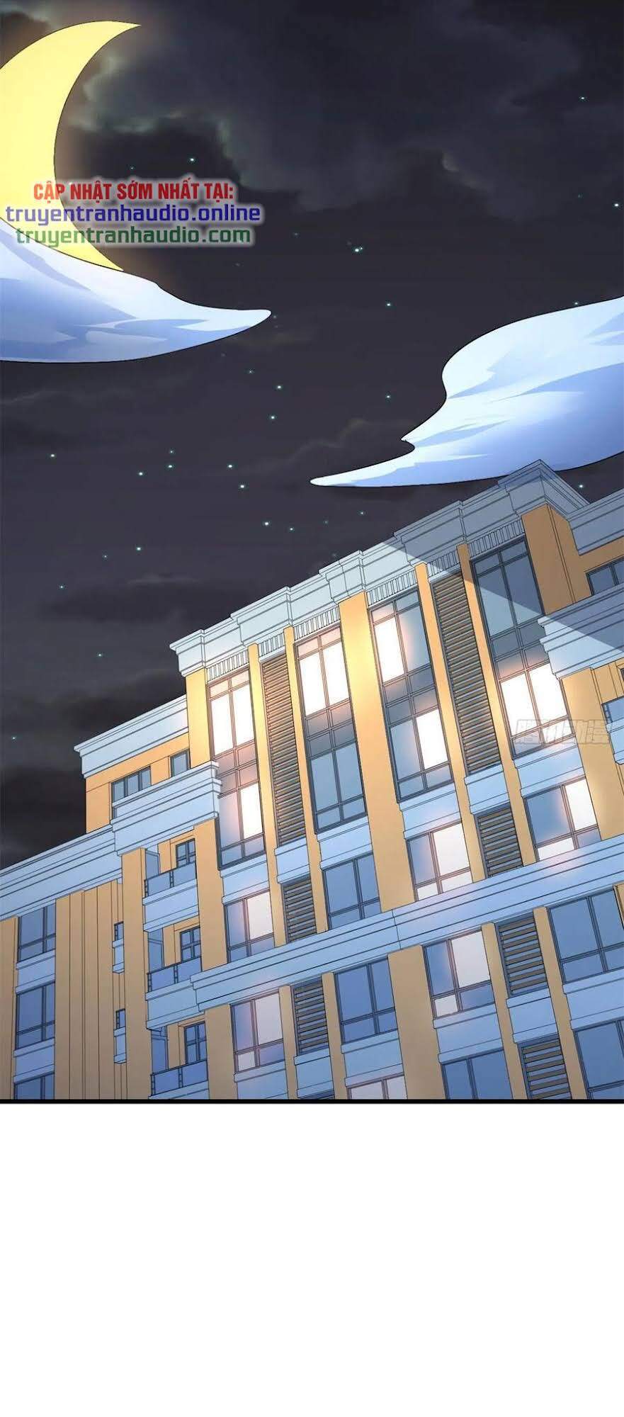 Con Rể Của Long Vương - Chương 90 - Trang 45