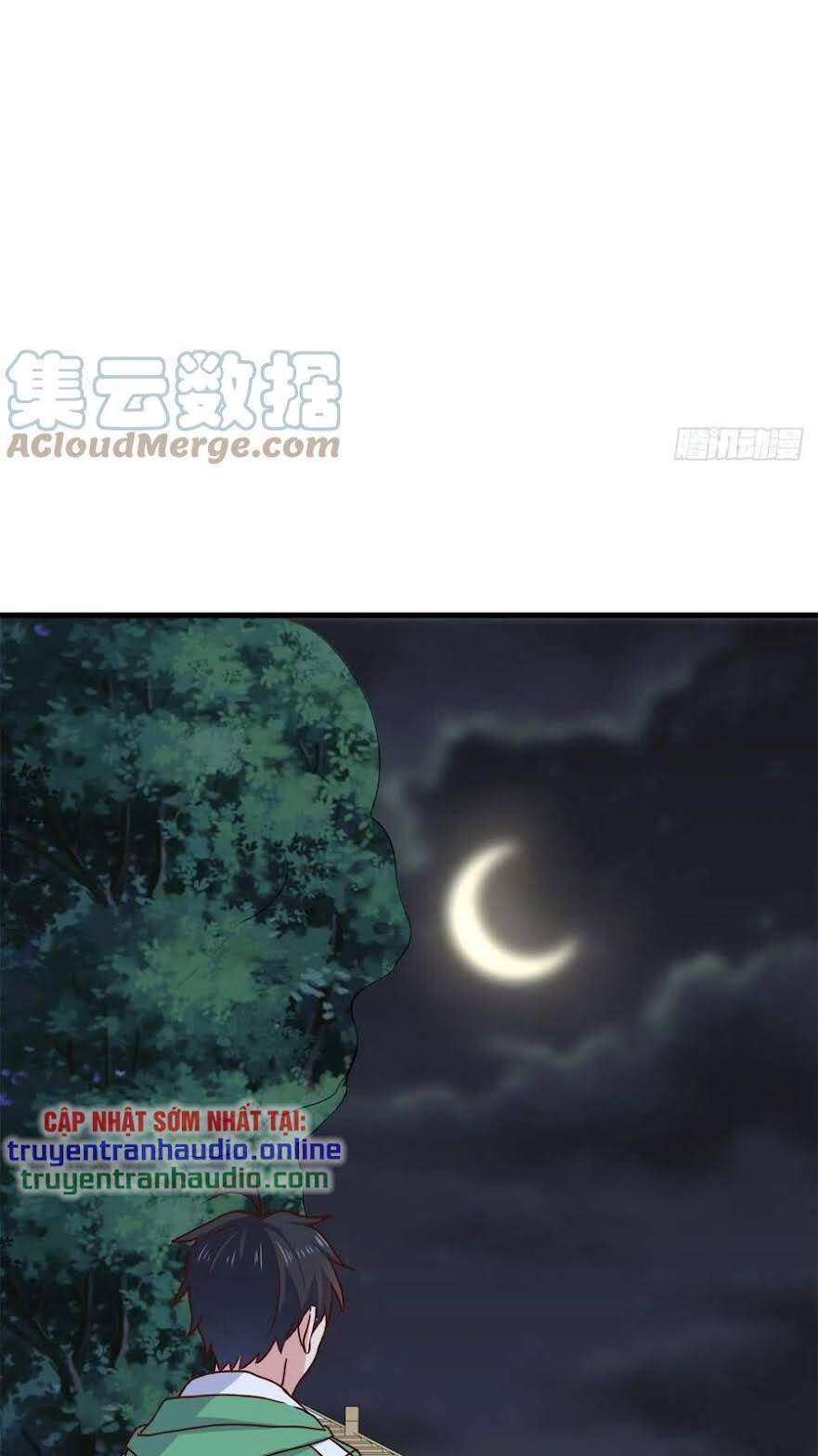 Con Rể Của Long Vương - Chương 90 - Trang 46