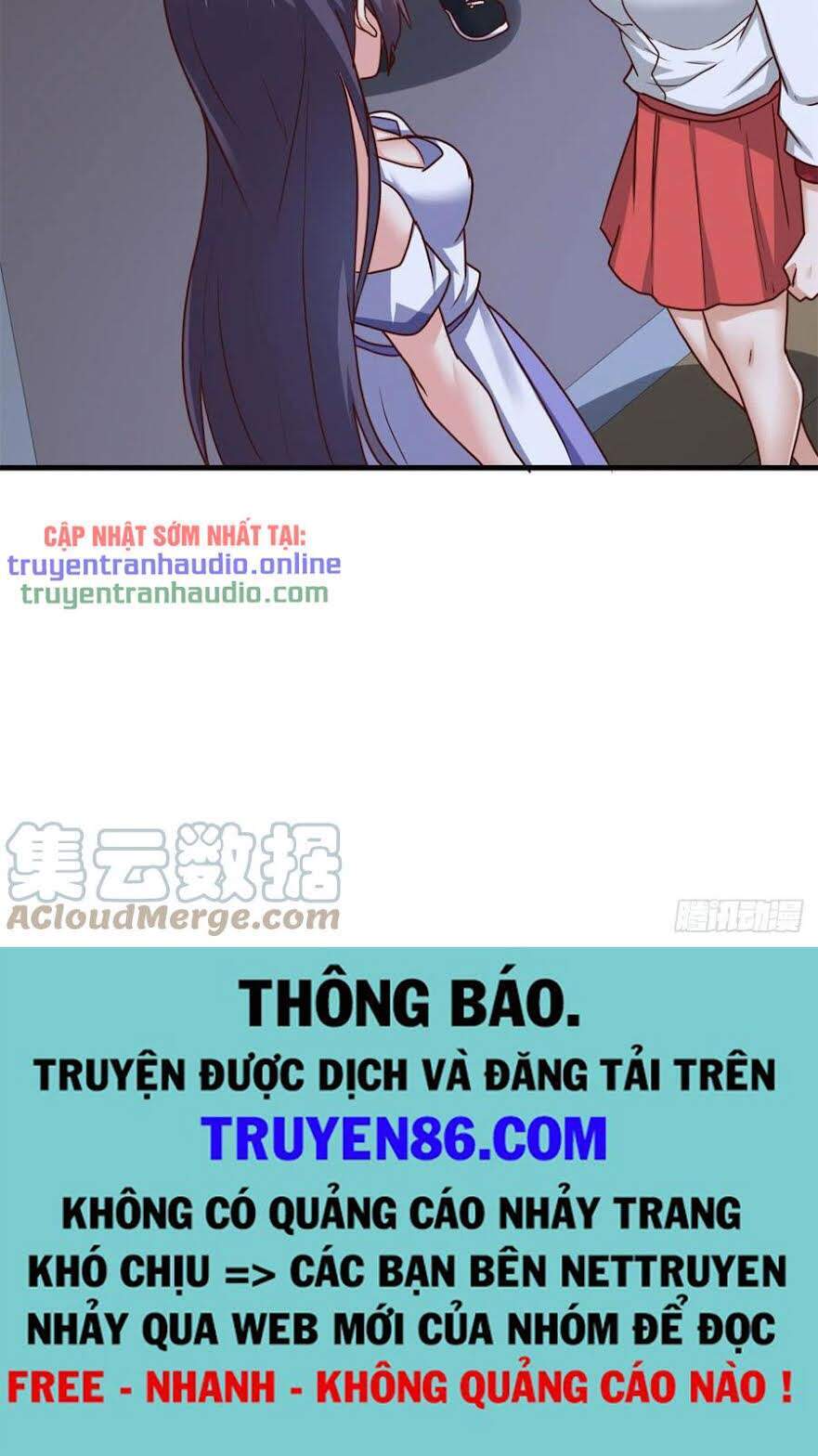 Con Rể Của Long Vương - Chương 90 - Trang 48