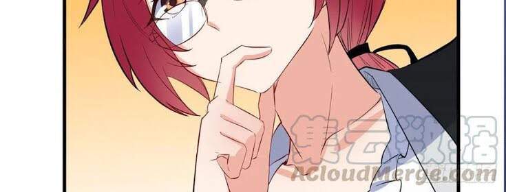 Con Rể Của Long Vương - Chương 17 - Trang 11