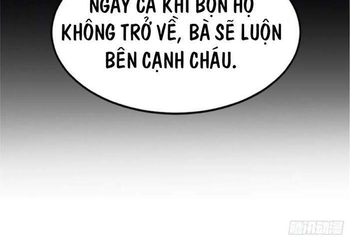 Con Rể Của Long Vương - Chương 17 - Trang 26