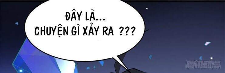 Con Rể Của Long Vương - Chương 20 - Trang 16