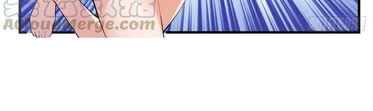 Con Rể Của Long Vương - Chương 20 - Trang 22