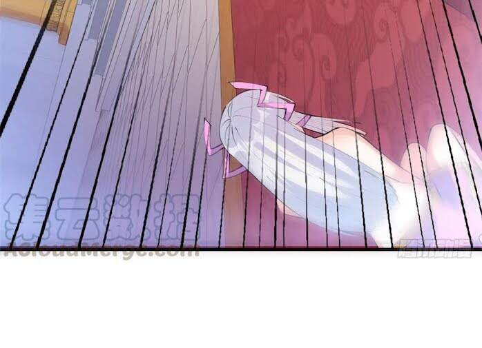 Con Rể Của Long Vương - Chương 20 - Trang 28