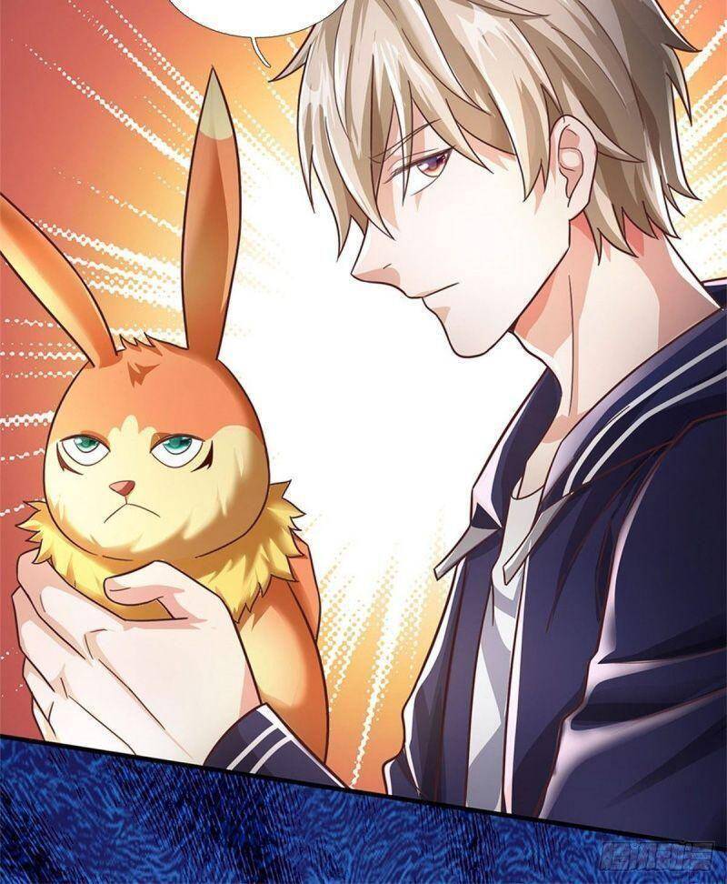 Thuộc Tính Của Ta Đều Thêm Sức Mạnh - Chương 43 - Trang 12