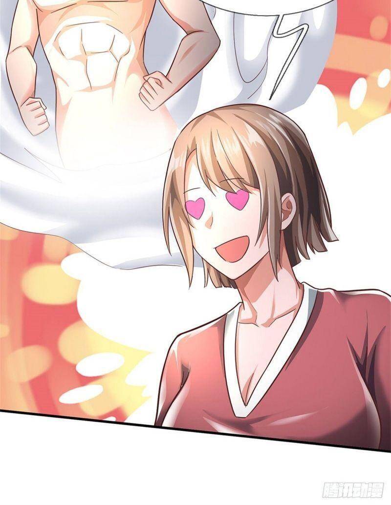 Thuộc Tính Của Ta Đều Thêm Sức Mạnh - Chương 43 - Trang 16