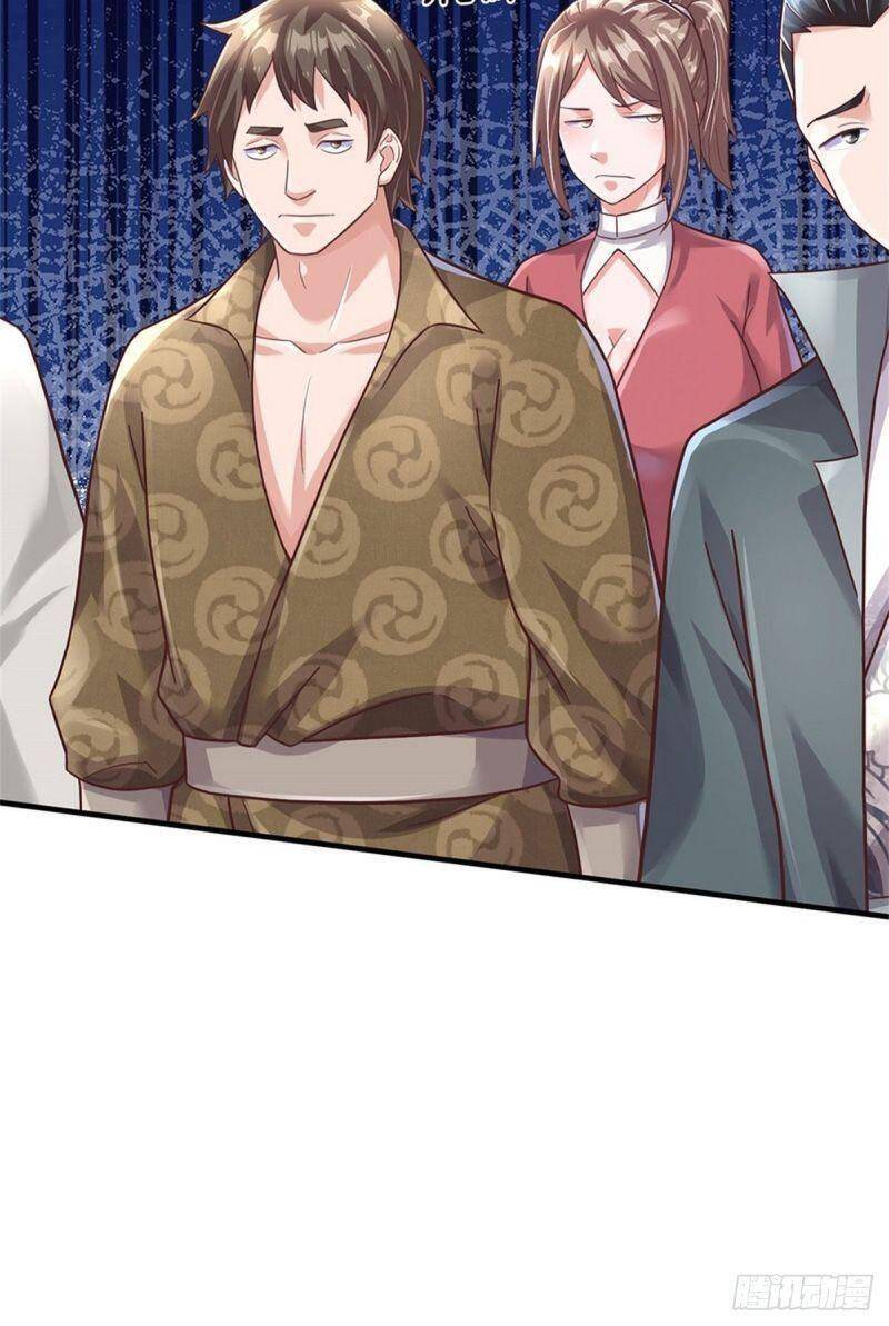 Thuộc Tính Của Ta Đều Thêm Sức Mạnh - Chương 44 - Trang 14