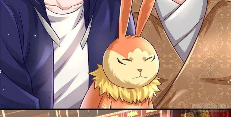 Thuộc Tính Của Ta Đều Thêm Sức Mạnh - Chương 44 - Trang 20