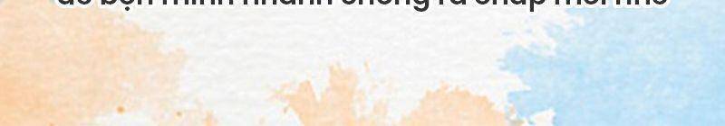 Thuộc Tính Của Ta Đều Thêm Sức Mạnh - Chương 44 - Trang 36