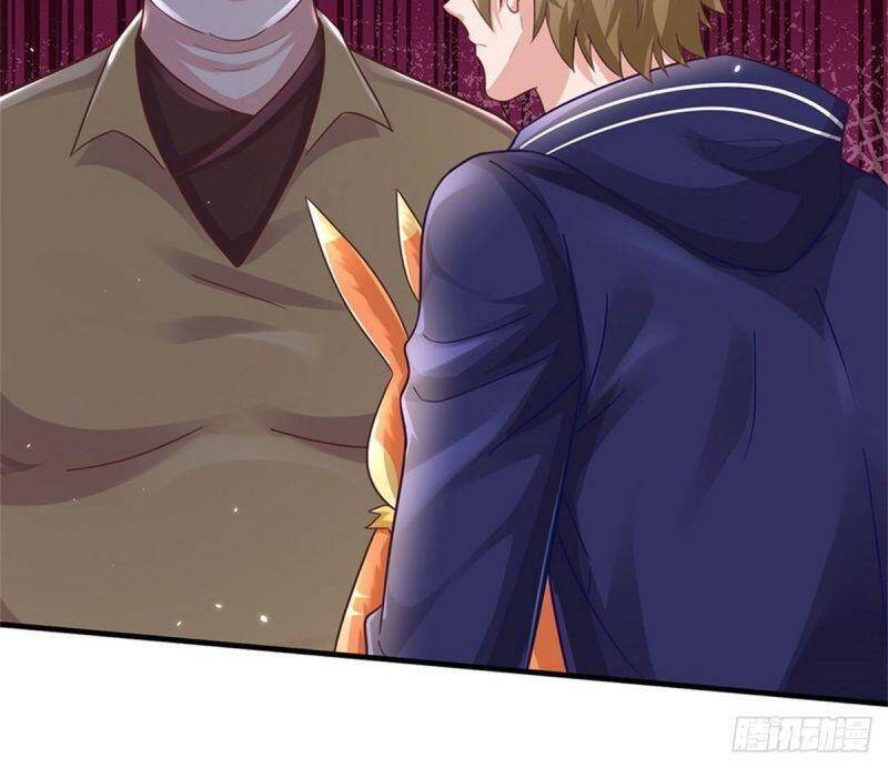 Thuộc Tính Của Ta Đều Thêm Sức Mạnh - Chương 45 - Trang 2