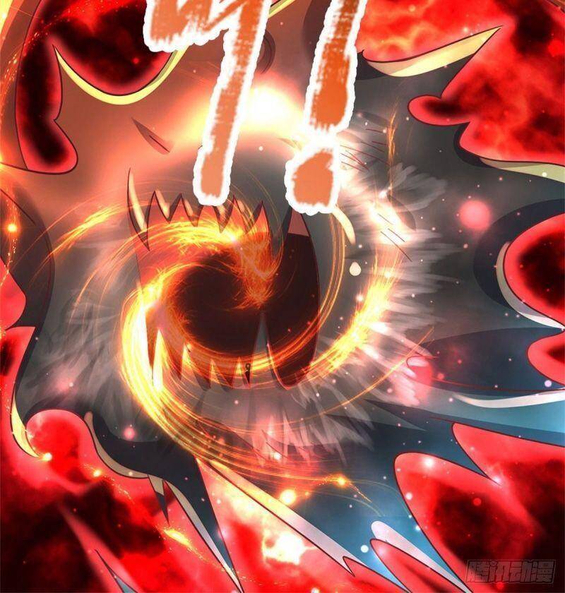 Thuộc Tính Của Ta Đều Thêm Sức Mạnh - Chương 46 - Trang 2