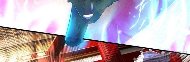 Thuộc Tính Của Ta Đều Thêm Sức Mạnh - Chương 46 - Trang 11