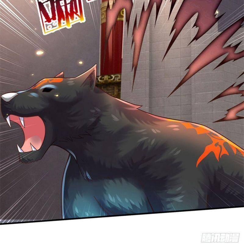 Thuộc Tính Của Ta Đều Thêm Sức Mạnh - Chương 46 - Trang 13