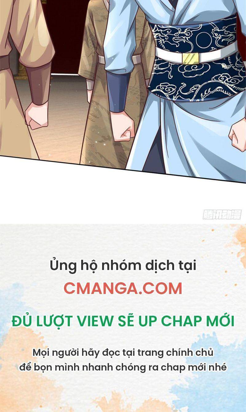 Thuộc Tính Của Ta Đều Thêm Sức Mạnh - Chương 46 - Trang 19