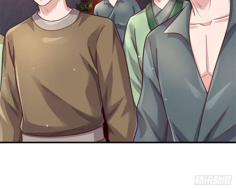 Thuộc Tính Của Ta Đều Thêm Sức Mạnh - Chương 46 - Trang 25