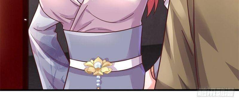 Thuộc Tính Của Ta Đều Thêm Sức Mạnh - Chương 46 - Trang 27