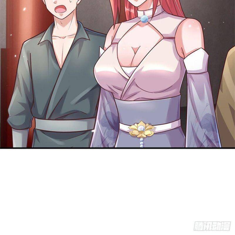 Thuộc Tính Của Ta Đều Thêm Sức Mạnh - Chương 46 - Trang 31