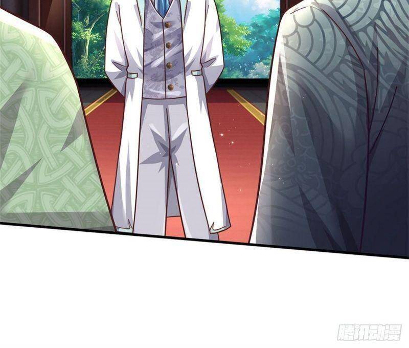 Thuộc Tính Của Ta Đều Thêm Sức Mạnh - Chương 46 - Trang 35