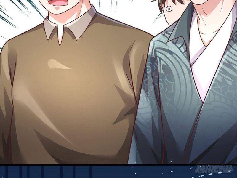 Thuộc Tính Của Ta Đều Thêm Sức Mạnh - Chương 47 - Trang 2