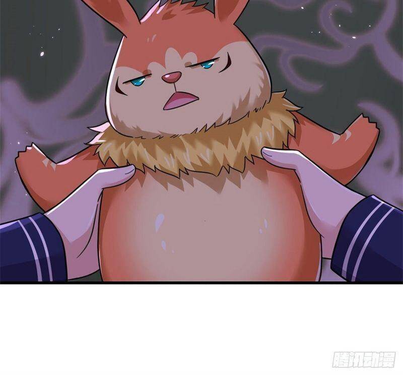 Thuộc Tính Của Ta Đều Thêm Sức Mạnh - Chương 47 - Trang 22