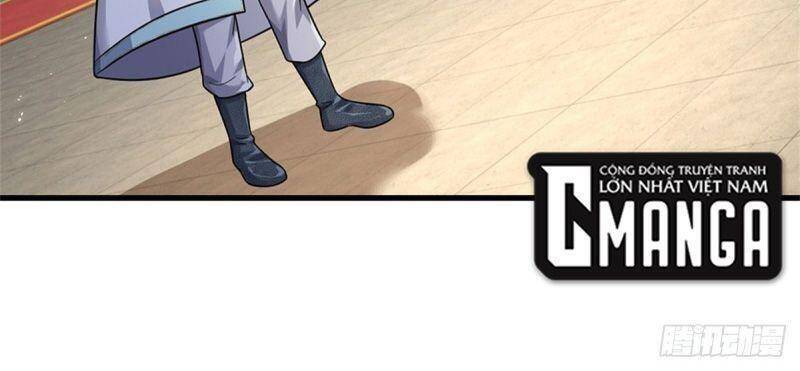 Thuộc Tính Của Ta Đều Thêm Sức Mạnh - Chương 47 - Trang 28