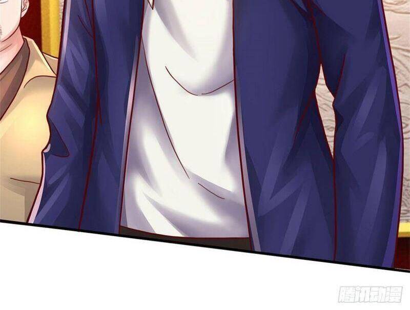 Thuộc Tính Của Ta Đều Thêm Sức Mạnh - Chương 48 - Trang 2