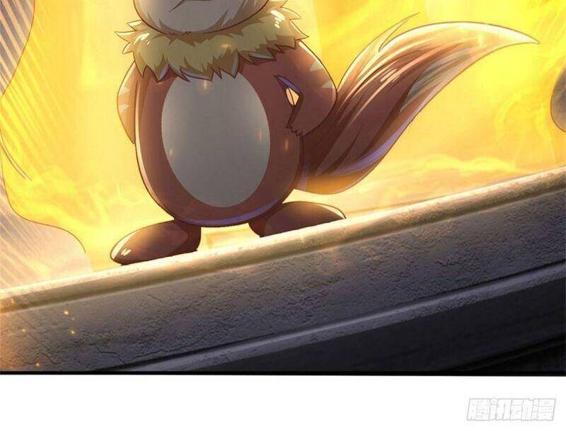 Thuộc Tính Của Ta Đều Thêm Sức Mạnh - Chương 48 - Trang 14