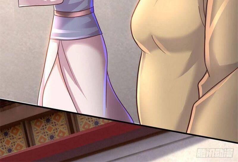 Thuộc Tính Của Ta Đều Thêm Sức Mạnh - Chương 48 - Trang 16