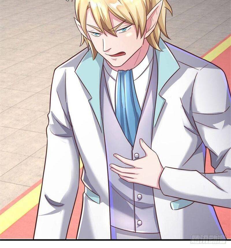 Thuộc Tính Của Ta Đều Thêm Sức Mạnh - Chương 48 - Trang 18