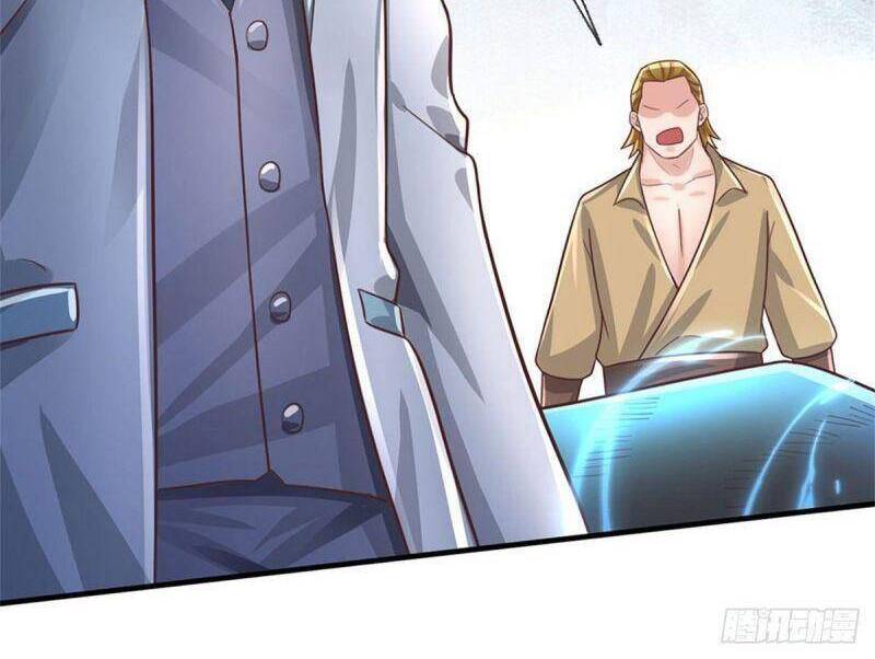 Thuộc Tính Của Ta Đều Thêm Sức Mạnh - Chương 48 - Trang 26