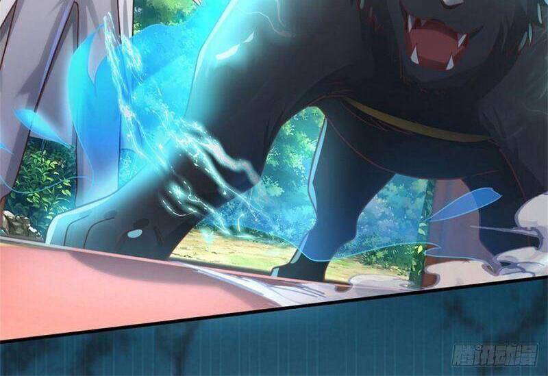 Thuộc Tính Của Ta Đều Thêm Sức Mạnh - Chương 48 - Trang 32