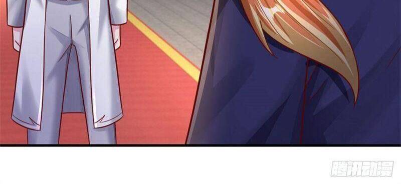 Thuộc Tính Của Ta Đều Thêm Sức Mạnh - Chương 48 - Trang 6