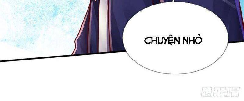 Thuộc Tính Của Ta Đều Thêm Sức Mạnh - Chương 48 - Trang 8